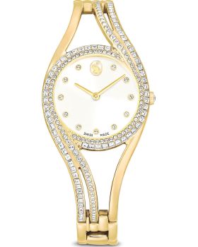 Swarovski Hyperbola 5754534