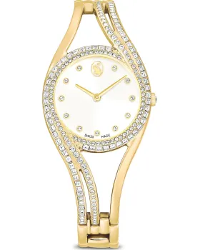 Swarovski Hyperbola 5754534