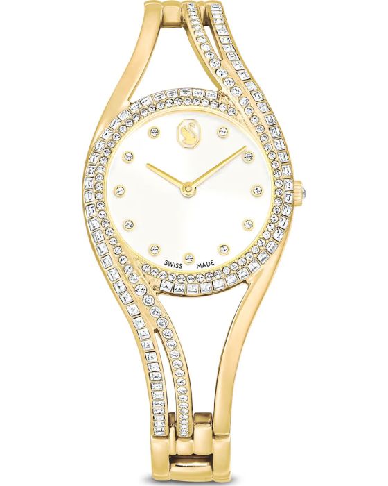 Swarovski Hyperbola 5754534
