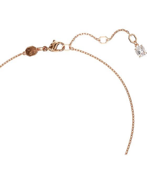 Κολιέ Swarovski Idyllia 5680402 - 