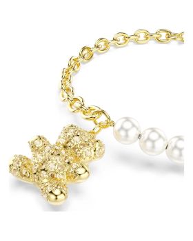Βραχιόλι Swarovski Idyllia 5737622 - 