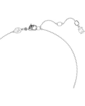 Κολιέ Swarovski Idyllia 5680403 - 