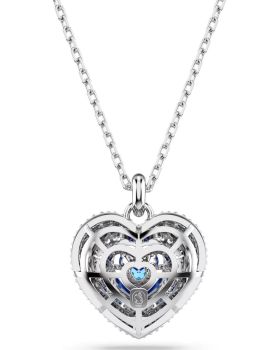 Κολιέ Swarovski Idyllia 5680403 - 