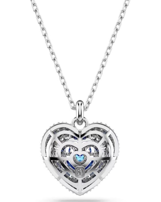 Κολιέ Swarovski Idyllia 5680403 - 