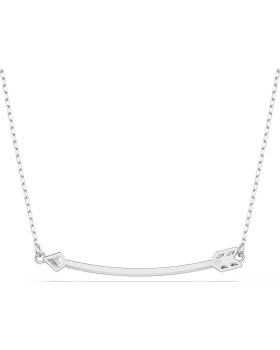 Κολιέ Swarovski Idyllia 5737293 - 