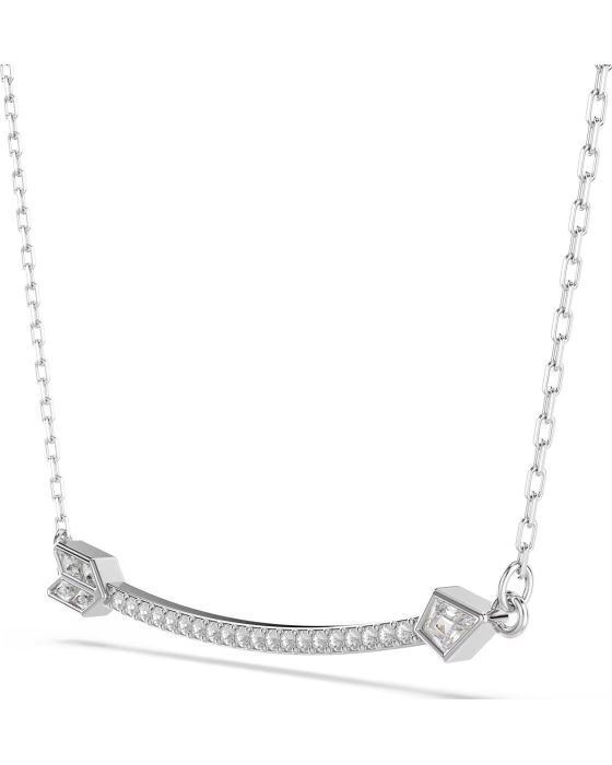 Κολιέ Swarovski Idyllia 5737293 - 