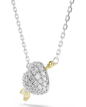 Κολιέ Swarovski Idyllia 5737291 - 