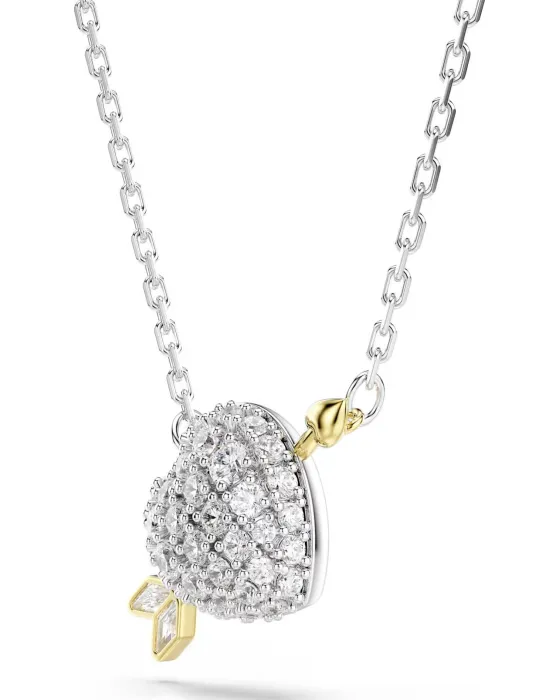 Κολιέ Swarovski Idyllia 5737291 - 
