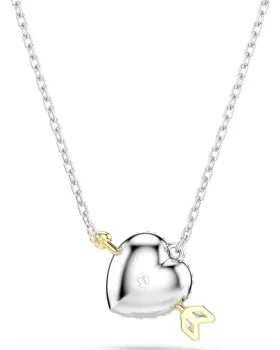 Κολιέ Swarovski Idyllia 5737291 - 