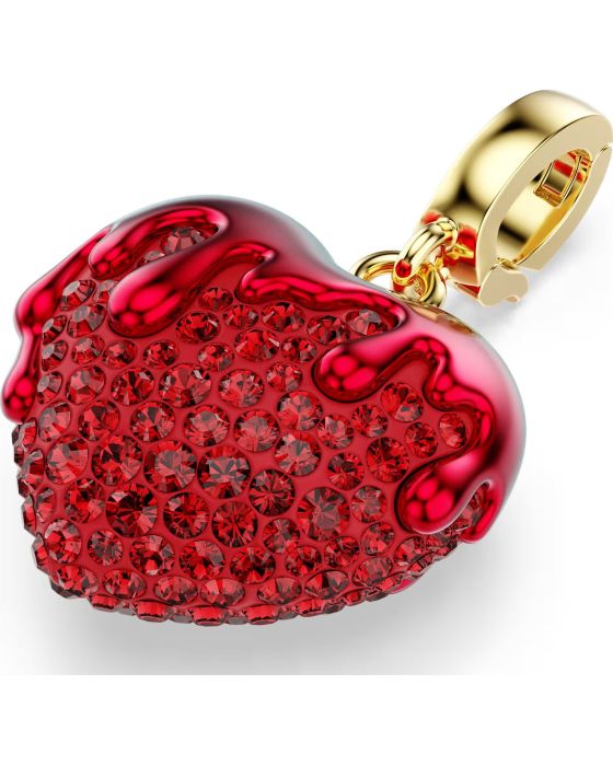 Σύμβολο Swarovski Idyllia 5742994 - 