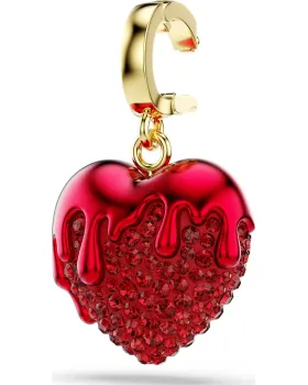 Σύμβολο Swarovski Idyllia 5742994 - 