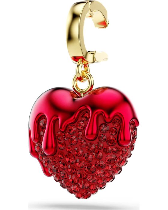 Σύμβολο Swarovski Idyllia 5742994 - 