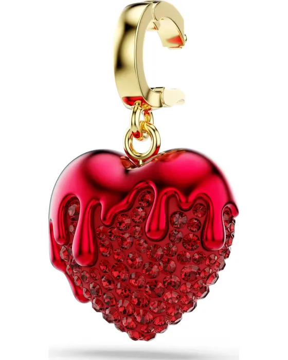 Σύμβολο Swarovski Idyllia 5742994 - 