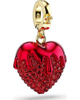 Σύμβολο Swarovski Idyllia 5742994 - 
