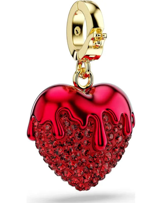 Σύμβολο Swarovski Idyllia 5742994 - 