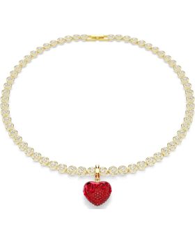 Σύμβολο Swarovski Idyllia 5742994 - 