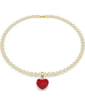 Σύμβολο Swarovski Idyllia 5742994 - 