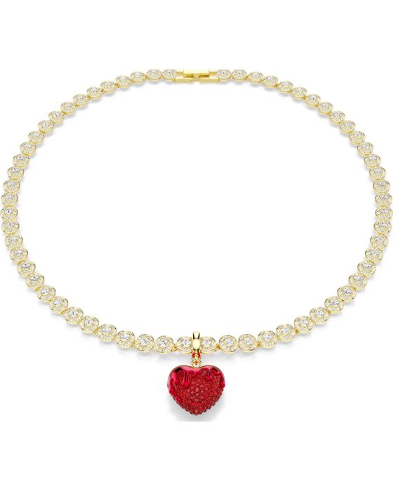 Σύμβολο Swarovski Idyllia 5742994 - 