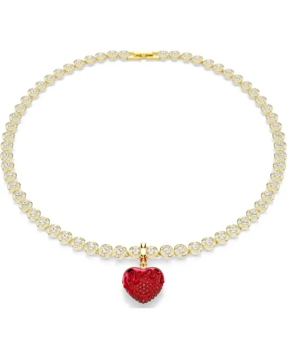 Σύμβολο Swarovski Idyllia 5742994 - 