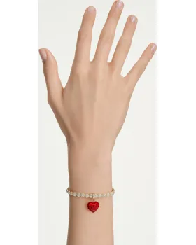 Σύμβολο Swarovski Idyllia 5742994 - 