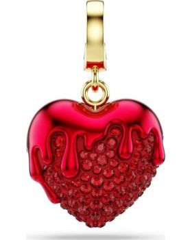 Σύμβολο Swarovski Idyllia 5742994 - 