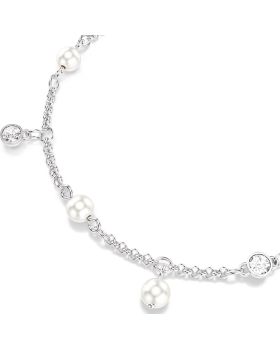 Βραχιόλι Swarovski Imber 5754242 - 