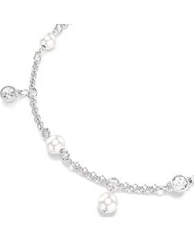 Βραχιόλι Swarovski Imber 5754242 - 