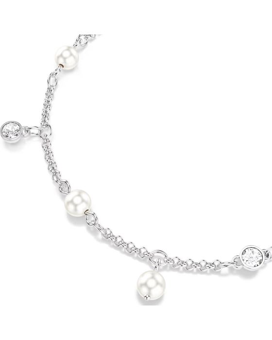 Βραχιόλι Swarovski Imber 5754242 - 