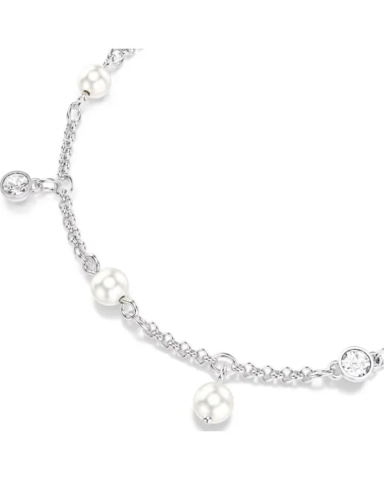 Βραχιόλι Swarovski Imber 5754242 - 