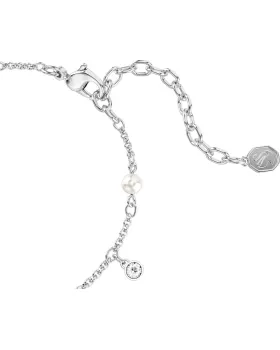 Βραχιόλι Swarovski Imber 5754242 - 