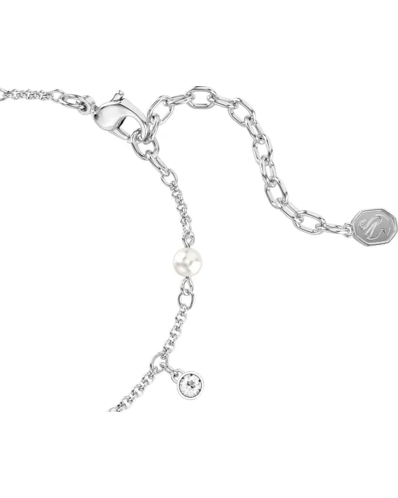 Βραχιόλι Swarovski Imber 5754242 - 