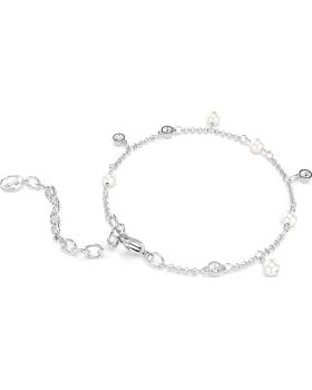 Βραχιόλι Swarovski Imber 5754242 - 