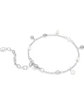 Βραχιόλι Swarovski Imber 5754242 - 