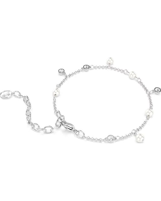 Βραχιόλι Swarovski Imber 5754242 - 