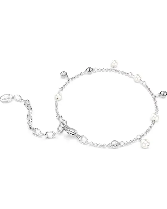 Βραχιόλι Swarovski Imber 5754242 - 