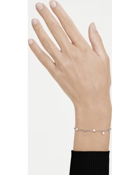 Βραχιόλι Swarovski Imber 5754242 - 
