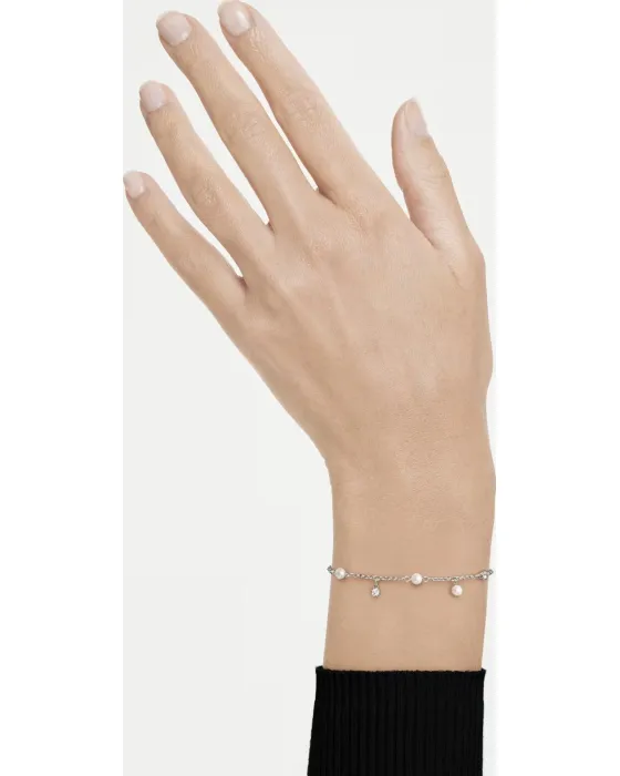 Βραχιόλι Swarovski Imber 5754242 - 