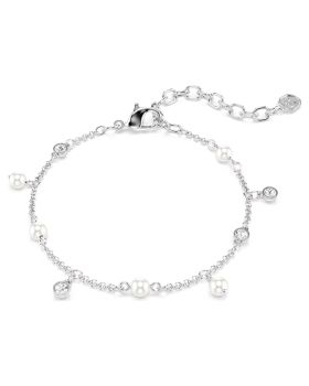 Βραχιόλι Swarovski Imber 5754242