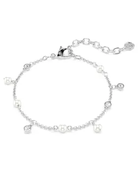 Βραχιόλι Swarovski Imber 5754242
