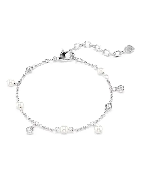 Βραχιόλι Swarovski Imber 5754242