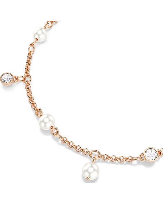 Βραχιόλι Swarovski Imber 5754243 - 