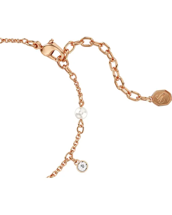 Βραχιόλι Swarovski Imber 5754243 - 