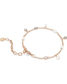 Βραχιόλι Swarovski Imber 5754243 - 