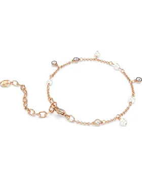 Βραχιόλι Swarovski Imber 5754243 - 