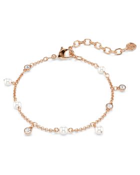 Βραχιόλι Swarovski Imber 5754243