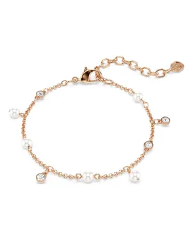 Βραχιόλι Swarovski Imber 5754243