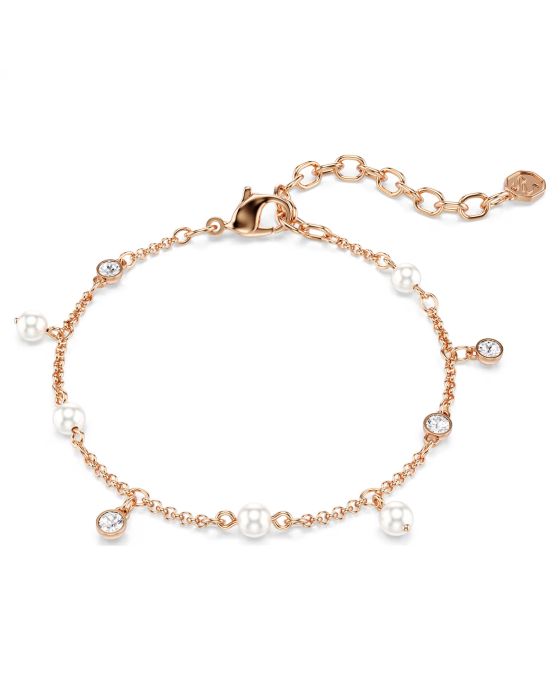 Βραχιόλι Swarovski Imber 5754243