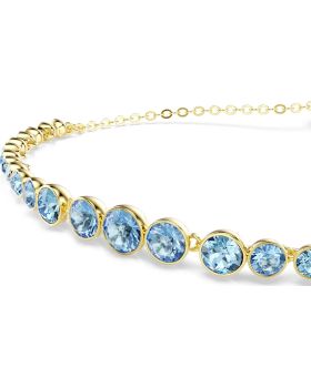 Βραχιόλι Swarovski Imber 5757824 - 