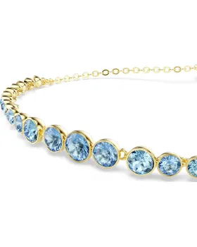 Βραχιόλι Swarovski Imber 5757824, όψη 2