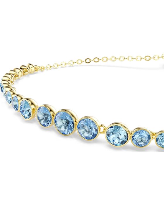 Βραχιόλι Swarovski Imber 5757824 - 
